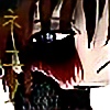 lorixchan's avatar