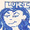 LoriXO7's avatar