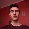 lorizz12's avatar