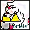 Lorlele's avatar