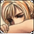 Lorlitha's avatar