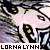 Lorna-Lynn's avatar