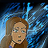 Lorna-rockon's avatar