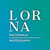 lornamacdonald's avatar