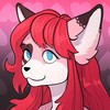 LornaRoseFoX's avatar