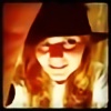 LornaRpiGibbo's avatar