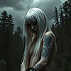 lornashorex's avatar