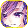 lornea's avatar
