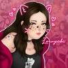 Lornychi's avatar