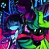 Lorofoofs's avatar