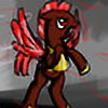 lorokia's avatar