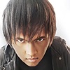 LoronJoeLew's avatar