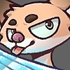 Lorox02's avatar
