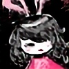 LorrainAmie's avatar