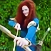 Lorrainebowyarrr's avatar