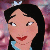 Lorrainechua27's avatar
