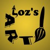 LorraineKelly's avatar