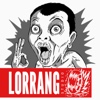 lorrang's avatar