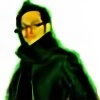 Lorredelious's avatar
