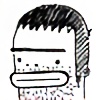 lorreiro's avatar