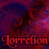 lorrelion's avatar