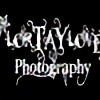 lortaylove's avatar