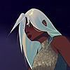 Lortharn's avatar