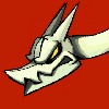 lorthera's avatar