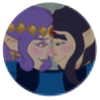 Lorulean-Duo's avatar