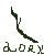 lorx's avatar