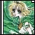Lory-Rina's avatar