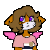 Lorydrawz's avatar