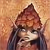 Loryland's avatar