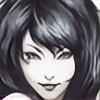 loryx's avatar