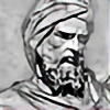 Los-Andalus's avatar