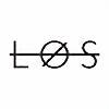 LOS-Product's avatar