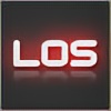 los799's avatar