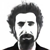 LosBurgeros's avatar