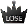 lose-plz's avatar