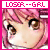 loser-grl's avatar