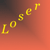 Loser-Stock's avatar