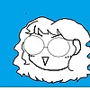 loser200009's avatar