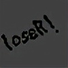 loseR62's avatar