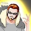 Losercuter's avatar