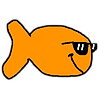 Loserfishcrakcers's avatar