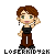 loserkidy2k's avatar