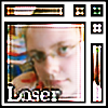 loserlegacy's avatar