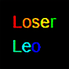 LoserLeo's avatar