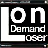 LoserOnDemand's avatar