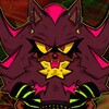 loseronthemoon's avatar